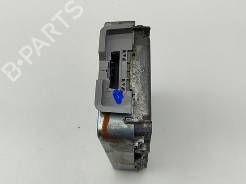 Elektronisk modul TOYOTA C-HR (_X2_, _H2_) Hybrid (MAXH20) | BP28433769M83 