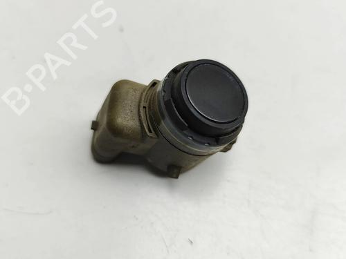 Used Electronic module Electronic module LAND ROVER RANGE ROVER SPORT II (L494) 4.4 SDV8 4x4 (340 hp) 33985785 33985785