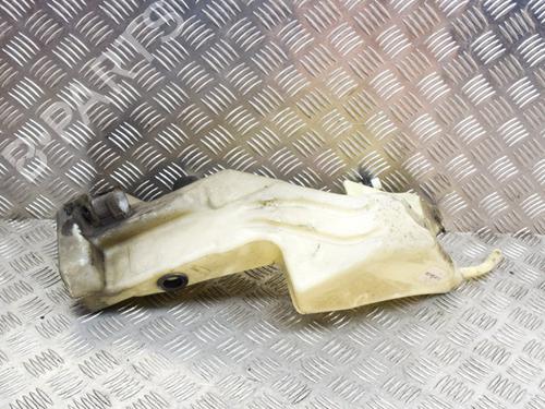Windscreen washer tank AUDI A4 B6 (8E2) 2.0 | BP8894986C113 