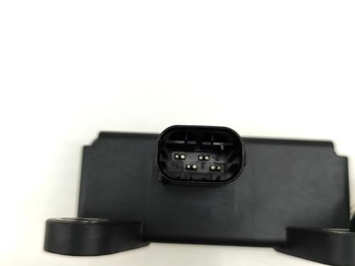 Electronic sensor PORSCHE MACAN (95B) 2.0 | BP31626599M84 