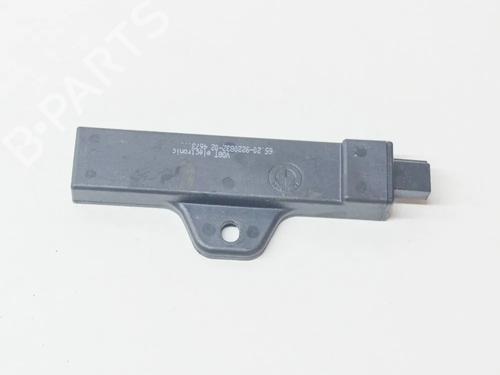 Used Electronic module Electronic module BMW 7 (G11, G12) 730 d, Ld (265 hp) 8838001 8838001