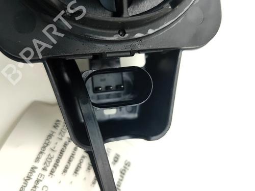 Electronic module CUPRA BORN (K11) 58 | BP33388461M83  - Image 8