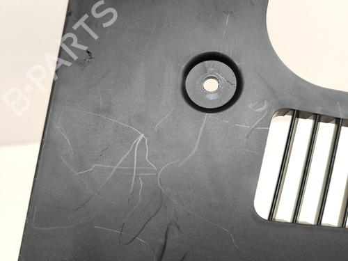 Andre TESLA MODEL 3 (5YJ3) EV AWD | BP27770628O1  - Image 7