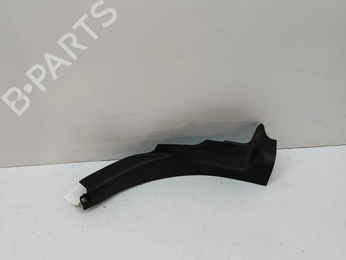 Used Step Step MASERATI GHIBLI III (M157) 3.0 D (275 hp) 20336730 20336730