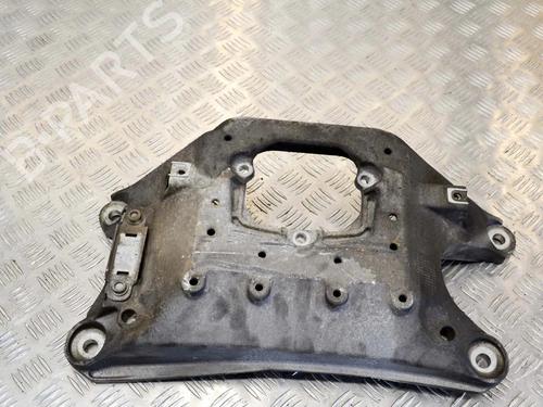 Used Gearbox mount Gearbox mount AUDI A6 C7 (4G2, 4GC) 2.0 TDI (177 hp) 14625590 14625590