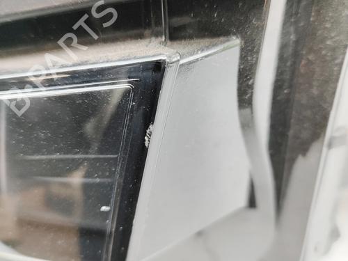 Left headlight TESLA MODEL Y (5YJY) EV | BP33465077C28 - Image 7