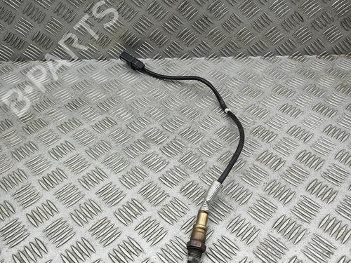 Electronic sensor AUDI A5 (F53, F5P) S5 TFSI quattro | BP37426135M84 - Image 6