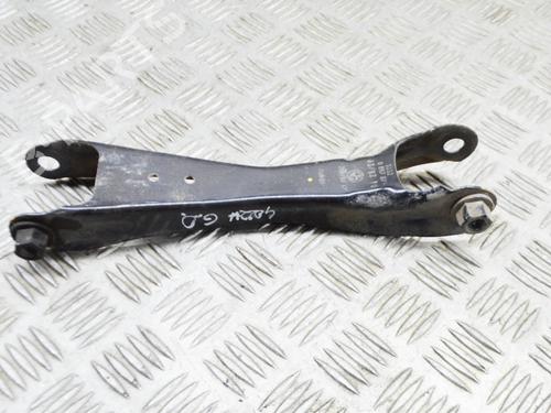 BP16271181M15 main image