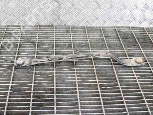 Used Support AUDI A4 B9 (8W2, 8WC) 1.4 TFSI (150 hp) 14615200