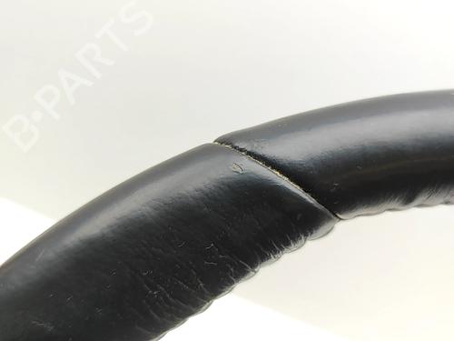 Steering wheel NISSAN LEAF (ZE1) Electric | BP33391141C49  - Image 6