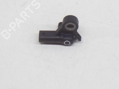 Elektronisk sensor AUDI Q7 (4MB, 4MG, 4MQ) SQ7 TDI quattro (435 hp) 8838380