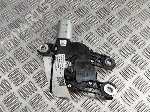 Rear wiper motor AUDI A3 Sportback (8VA, 8VF) RS3 quattro | BP29404109M102 