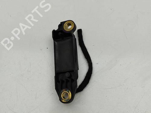 Elektronisk sensor MERCEDES-BENZ S-CLASS (W220) S 500 (220.075, 220.175, 220.875) | BP25380624M84 
