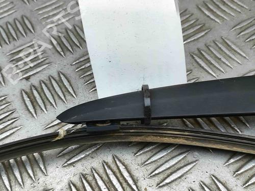 Rear windshield wiper arm MERCEDES-BENZ GLE (V167) GLE 450 4-matic (167.159) | BP29459621C144 