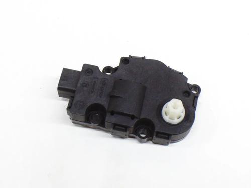 Used Electronic module PORSCHE PANAMERA (970) 3.0 S E-Hybrid (416 hp) 14617294