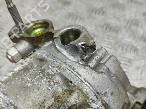 AC compressor FORD TRANSIT V363 Van (FCD, FDD) 2.0 EcoBlue RWD | BP33176499M34  - Image 6