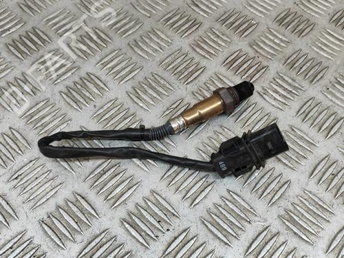 electronic-sensor-audi-q5-8rb-20-tdi-quattro-8r0906262-0281004182-2008-2009-2010-2011-2012-2013-2014-2015-2016-2017-2018-2019-17374862 main image