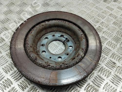 Andre TESLA MODEL 3 (5YJ3) EV | BP27765921O1