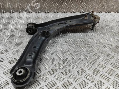Left front suspension arm AUDI Q3 (F3B) 35 TFSI | BP27787162M12 - Image 5