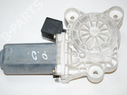 Used Right front window motor Right front window motor MERCEDES-BENZ C-CLASS Coupe (CL203) C 180 Kompressor (203.746) (143 hp) 9864950 9864950
