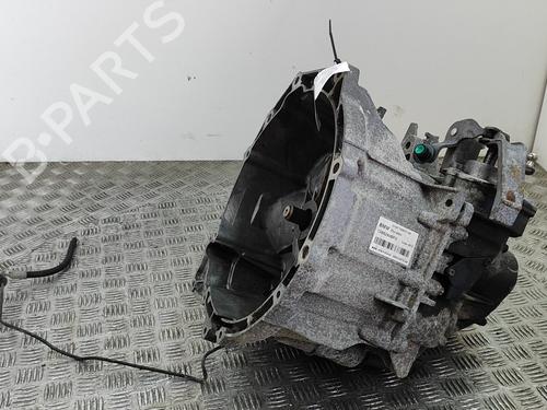 Gearbox BMW 4 Gran Coupe (F36) 418 d | BP28079052M3 