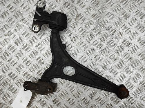 Left front suspension arm CITROËN JUMPY II Van 1.6 HDi 90 16V | BP27532136M12 