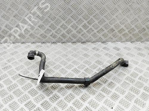 Used Pipe BMW iX (I20) xDrive 40 (326 hp) 32756242