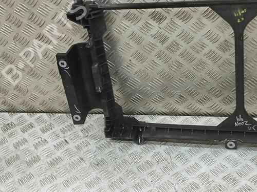 Support NISSAN LEAF (ZE1) Electric | BP33797910C155 - Image 6