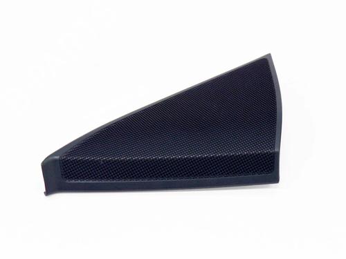 Used Other Other MERCEDES-BENZ C-CLASS (W204) C 200 CDI (204.007, 204.006) (136 hp) 14608398 14608398