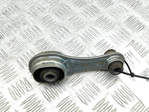 Used Engine mount Engine mount RENAULT ZOE (BFM_) ZOE (BFMC, BFMD) (136 hp) 36415295 36415295