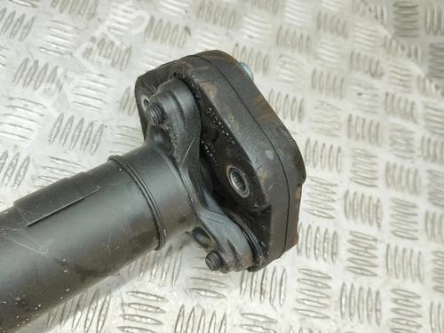 Driveshaft MERCEDES-BENZ E-CLASS Convertible (A238) E 220 d (238.414) | BP33376320M37  - Image 6