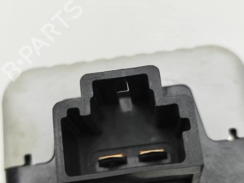Electronic module VW GOLF VII (5G1, BQ1, BE1, BE2) e-Golf | BP26142375M83 - Image 5