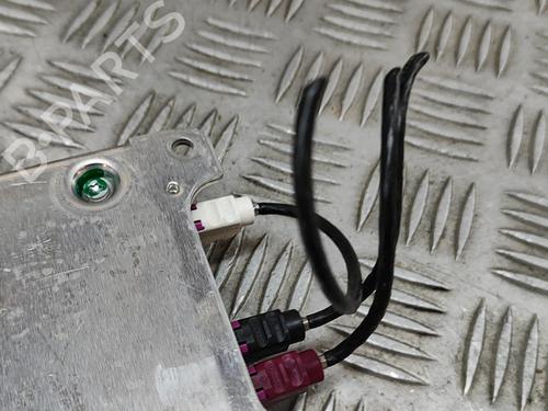 Electronic module BMW 5 Gran Turismo (F07) 530 d | BP24817967M83