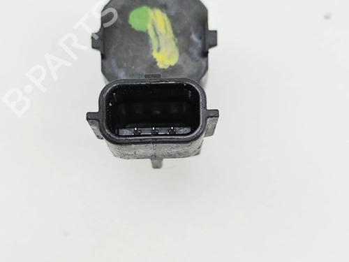 Electronic module RENAULT ZOE (BFM_) ZOE (BFMC, BFMD) | BP36415438M83  - Image 6