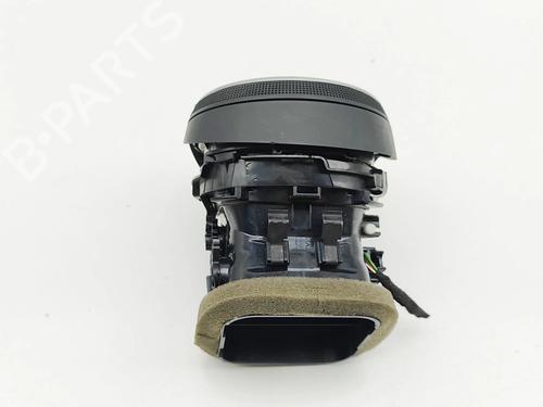 Luftventil AUDI TT (FV3, FVP) 2.5 RS TFSI quattro | BP34249320I21 - Image 3