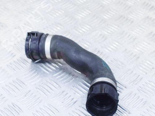 Pipe BMW 3 (F30, F80) 335 d xDrive | BP14609327M125 