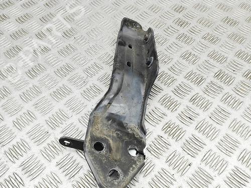 Support CADILLAC ESCALADE 6.2 AWD | BP30394596C155
