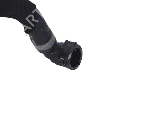 Pipe CITROËN C4 III (BA_, BB_, BC_) ë-C4 (BCZKXC, BZCKSC) | BP30243015M125 - Image 5