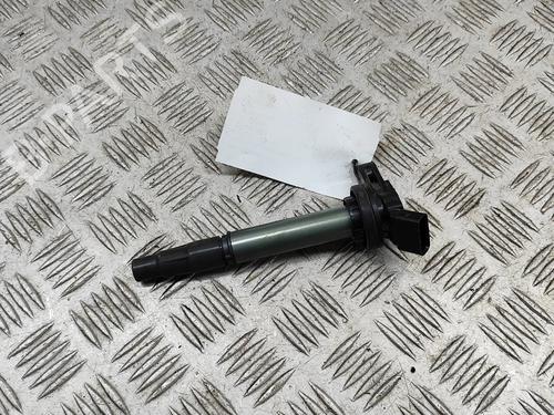 ignition-coil-toyota-prius-plus-_w4_-2011-27295888 main image