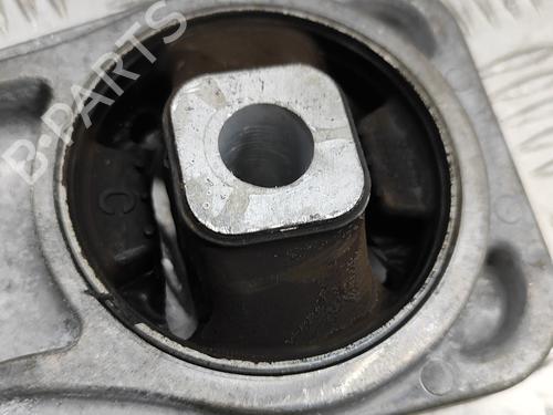 Engine mount TOYOTA YARIS (_P21_, _PA1_, _PH1_) 1.5 Hybrid (MXPH10, MXPH11) | BP28558801M89