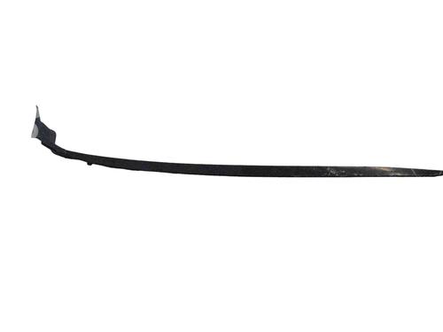 Used Other LEXUS ES (_Z10_, _A10_, _H10_) 300h (AXZH10, AXZH11) (218 hp) 30254289