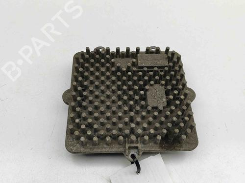 Elektronische module LAND ROVER RANGE ROVER VELAR (L560) 2.0 D240 SD4 4x4 (241 hp) 29337306