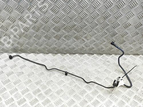 Used Pipe Pipe VOLVO V60 II (225) B6 Mild-Hybrid AWD (299 hp) 33390584 33390584