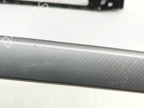 Other AUDI A4 Allroad B9 (8WH, 8WJ) 3.0 TDI quattro | BP31859513O1 