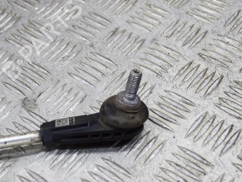 Other BMW 3 (G20, G80, G28) 330 e Plug-in-Hybrid | BP14640402O1 