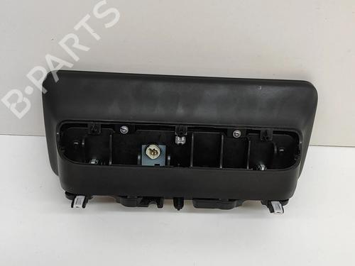 Display JEEP AVENGER (J2) 1.2 GSE T3 | BP33370080C48 - Image 2