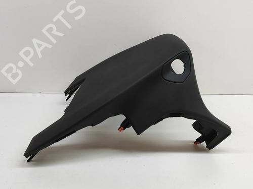 other-lexus-ux-_aa1_-_ah1_-_ma1_-2018-27778539 main image