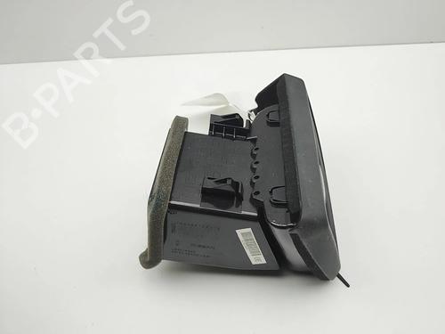 Luftventil NISSAN LEAF (ZE1) Electric | BP37797748I21 - Image 2
