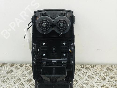 Armrest / Center console TESLA MODEL X (5YJX) P100D AWD | BP33661401I20 - Image 5