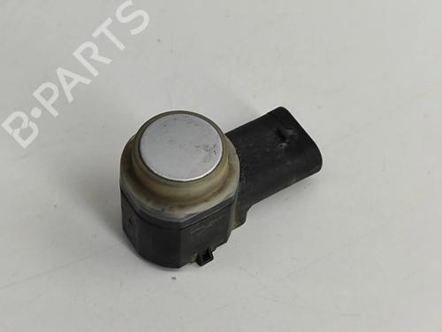 Módulo eletrónico JAGUAR XE (X760) 2.0 D | BP24819240M83